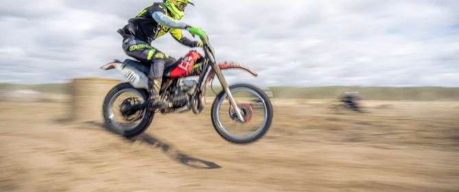 Bild nicht gefunden.